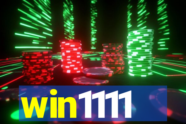 win1111