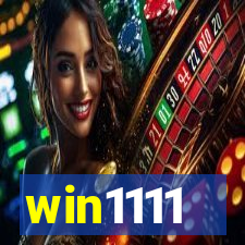 win1111