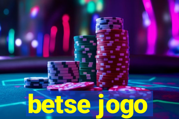 betse jogo
