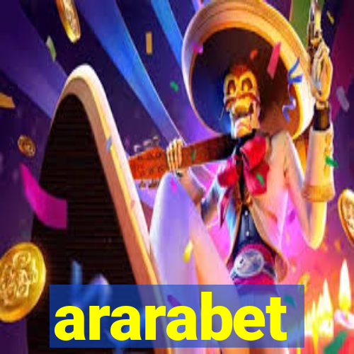 ararabet