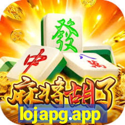 lojapg.app