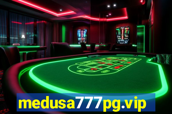 medusa777pg.vip
