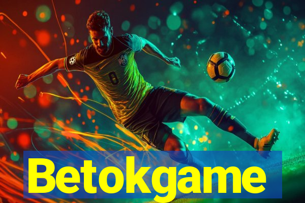 Betokgame