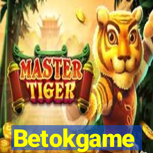 Betokgame