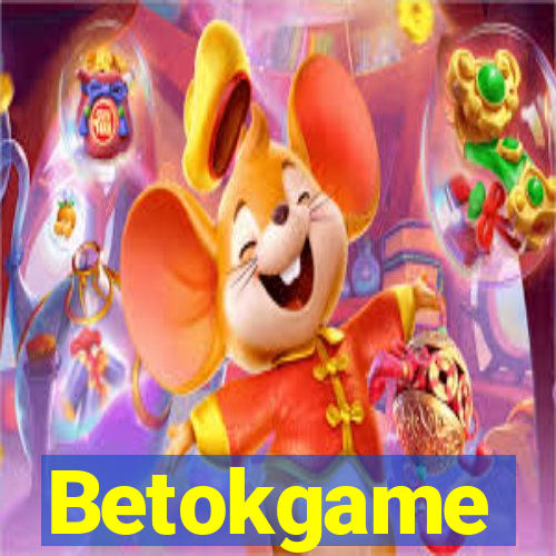 Betokgame