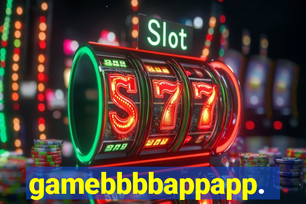 gamebbbbappapp.com