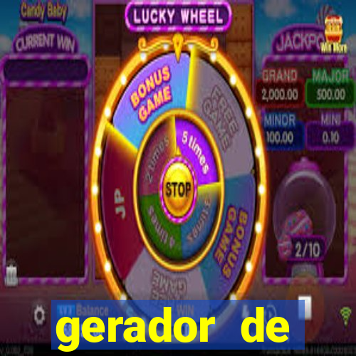 gerador de resultados de futebol