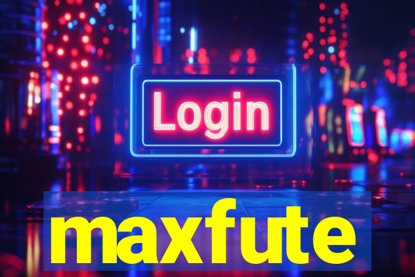 maxfute
