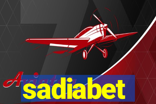 sadiabet