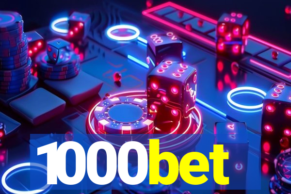 1000bet