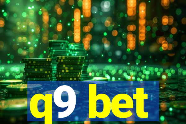q9 bet