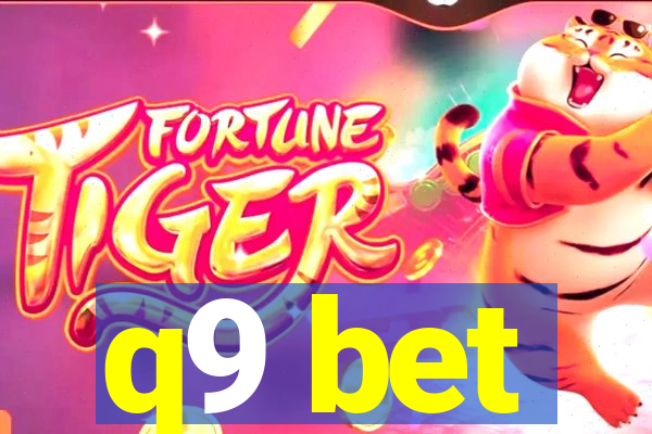q9 bet