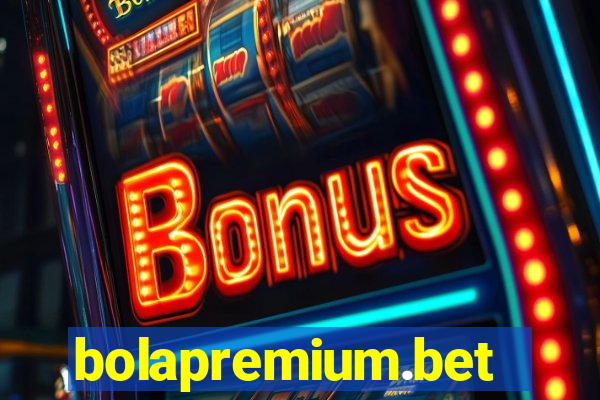 bolapremium.bet