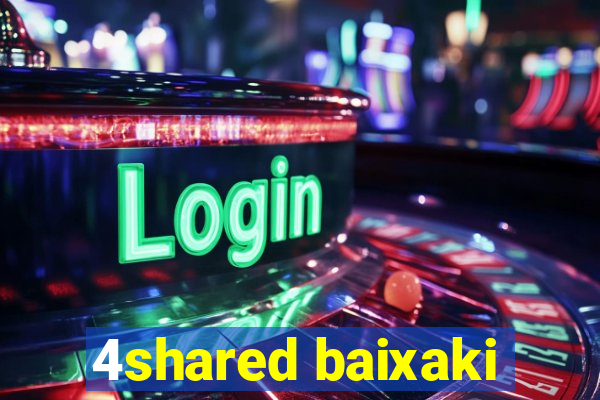 4shared baixaki