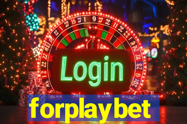 forplaybet