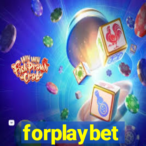 forplaybet