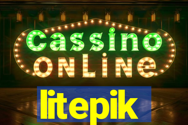 litepik