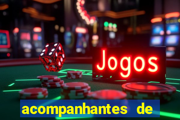 acompanhantes de porto seguro