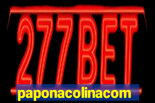 paponacolinacom