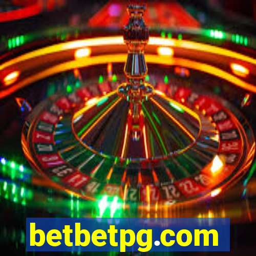 betbetpg.com