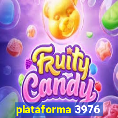plataforma 3976
