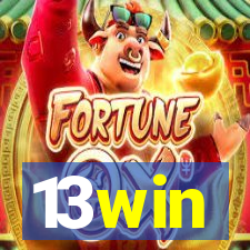 13win