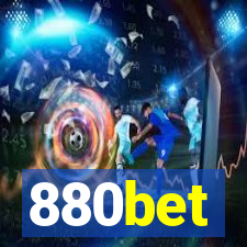 880bet