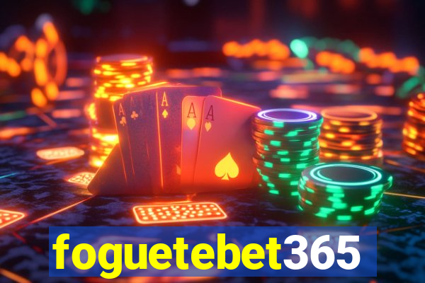 foguetebet365