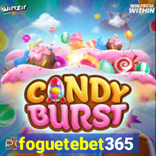 foguetebet365