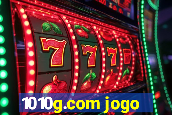 1010g.com jogo