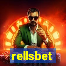 rellsbet
