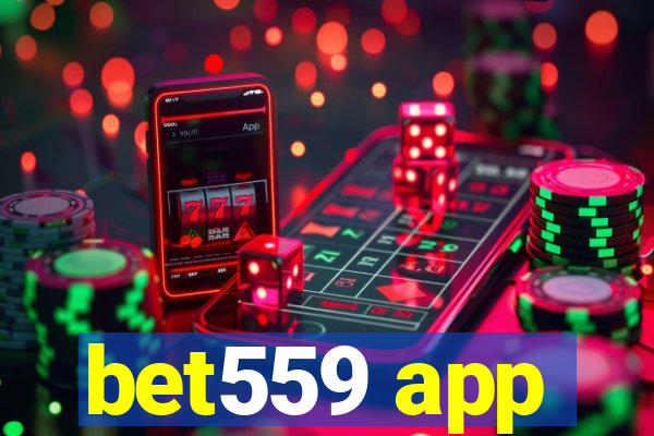 bet559 app