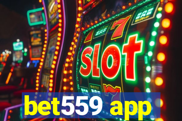 bet559 app