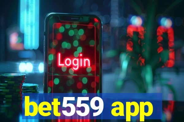 bet559 app