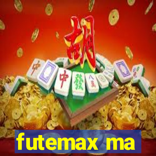 futemax ma