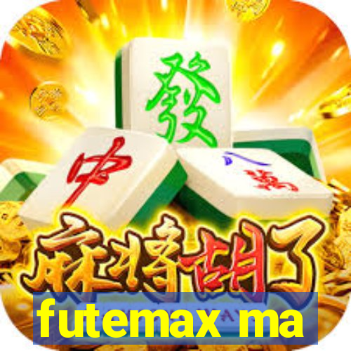 futemax ma