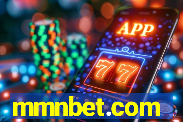 mmnbet.com