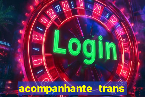 acompanhante trans porto alegre
