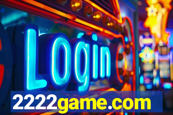 2222game.com