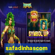 safadinhascom