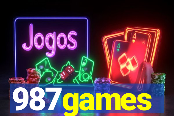 987games