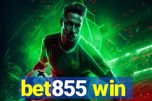 bet855 win