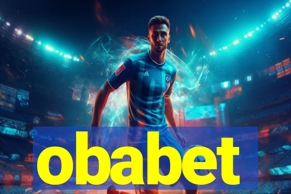 obabet