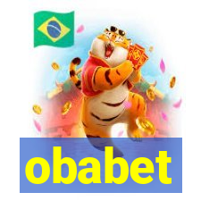 obabet
