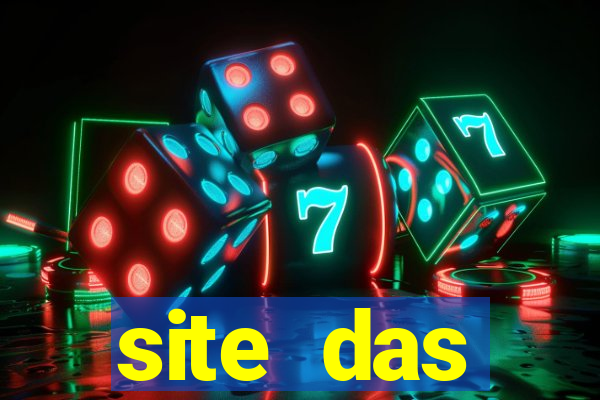 site das porcentagem dos slots