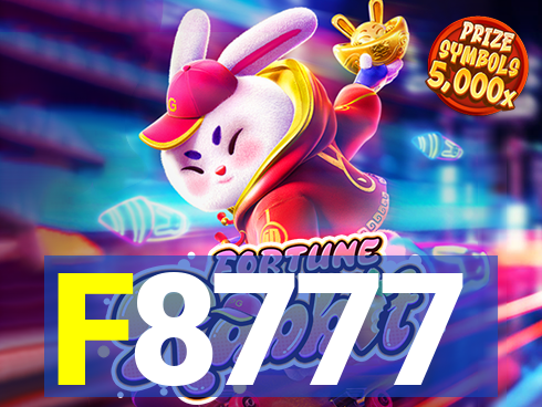 F8777