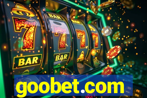 goobet.com