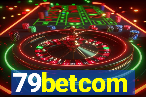 79betcom