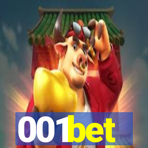 001bet