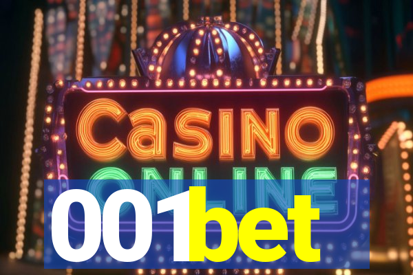 001bet